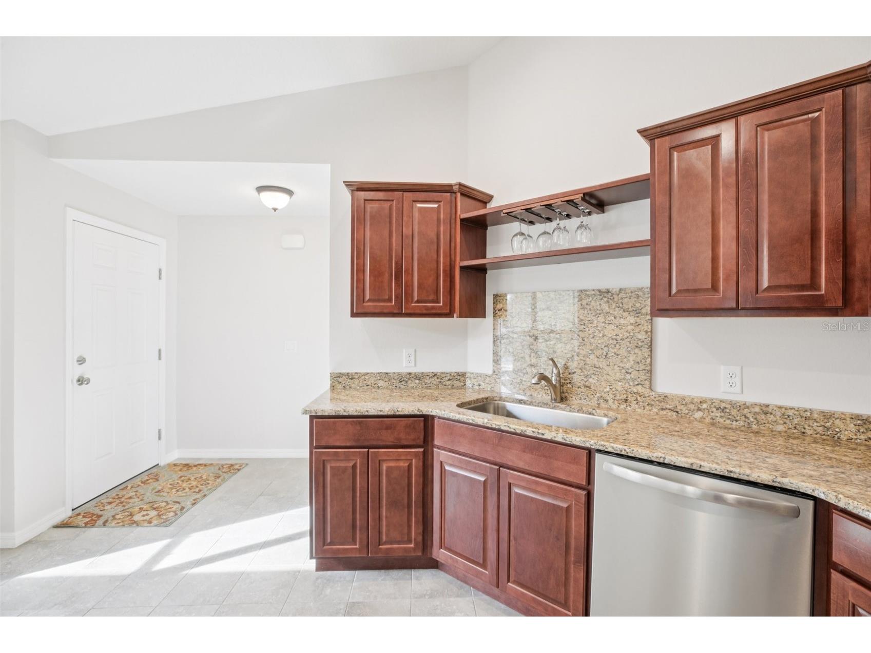 7043 SW 130th Lane Road Ocala FL 34473 OM716183 image17