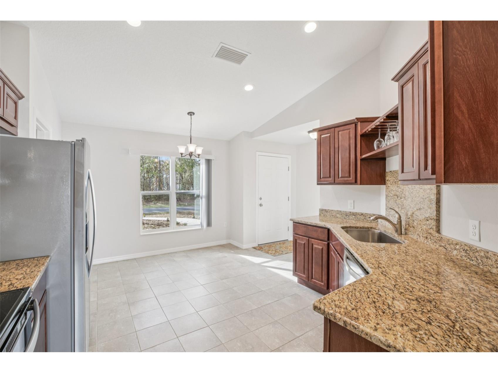 7043 SW 130th Lane Road Ocala FL 34473 OM716183 image18