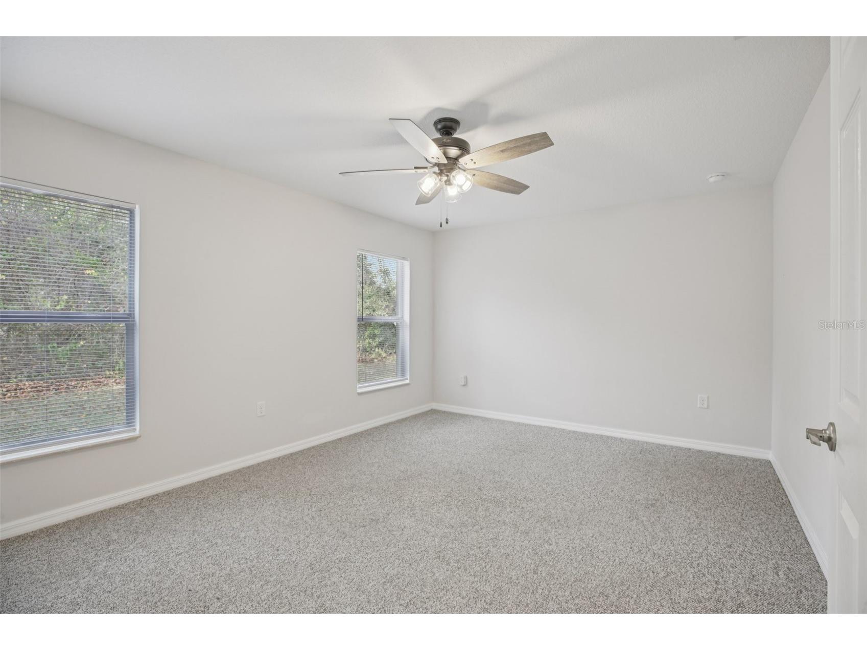 7043 SW 130th Lane Road Ocala FL 34473 OM716183 image19