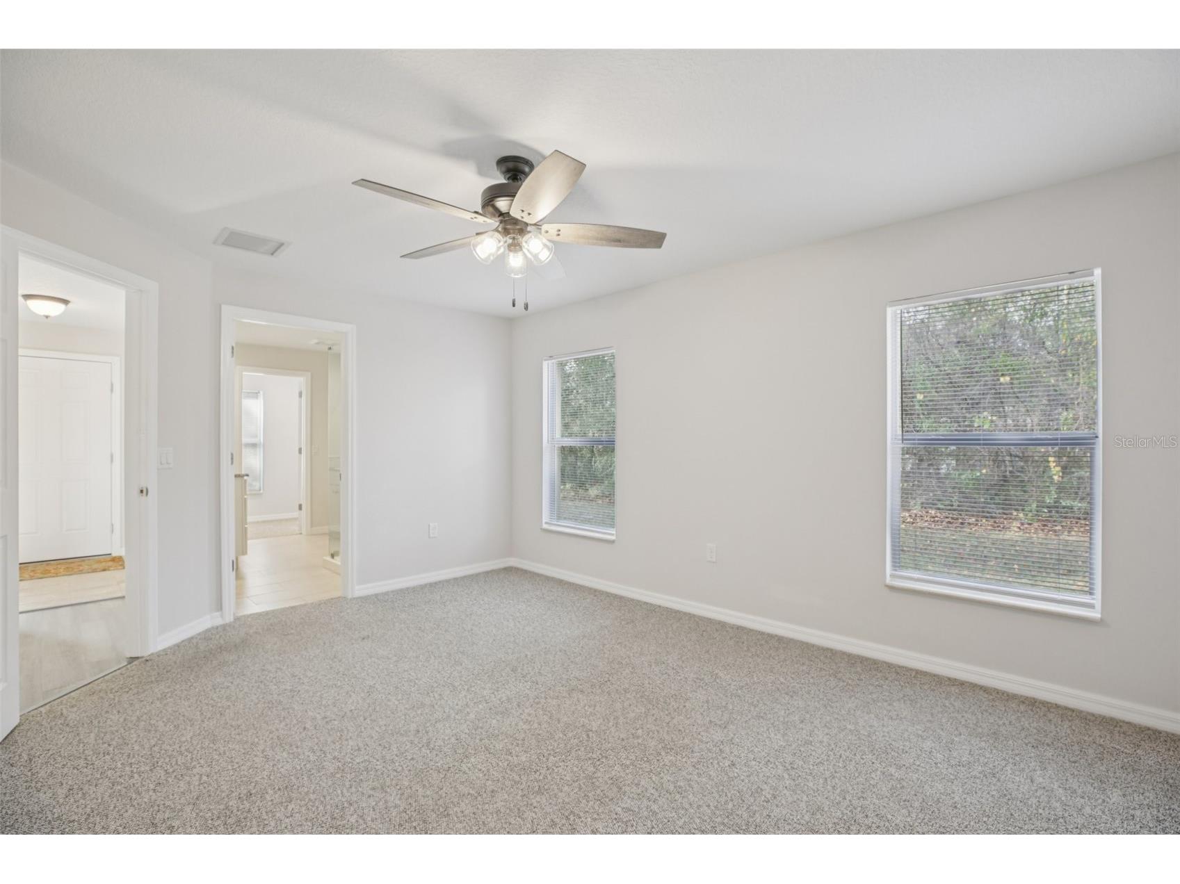 7043 SW 130th Lane Road Ocala FL 34473 OM716183 image20
