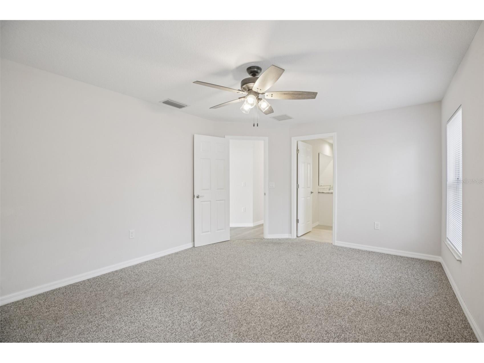 7043 SW 130th Lane Road Ocala FL 34473 OM716183 image21