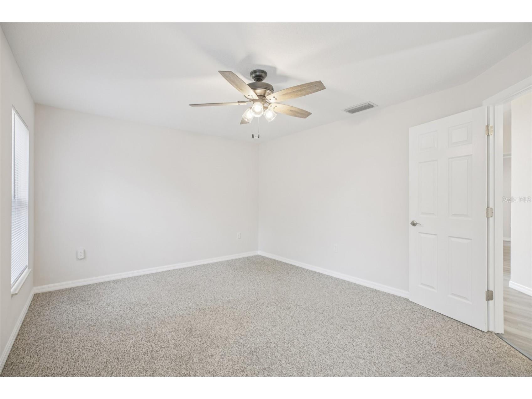 7043 SW 130th Lane Road Ocala FL 34473 OM716183 image22