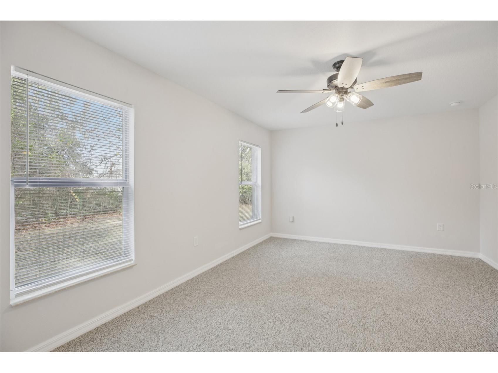 7043 SW 130th Lane Road Ocala FL 34473 OM716183 image23