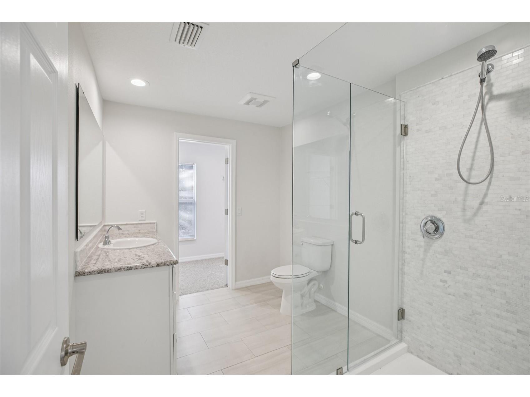 7043 SW 130th Lane Road Ocala FL 34473 OM716183 image24