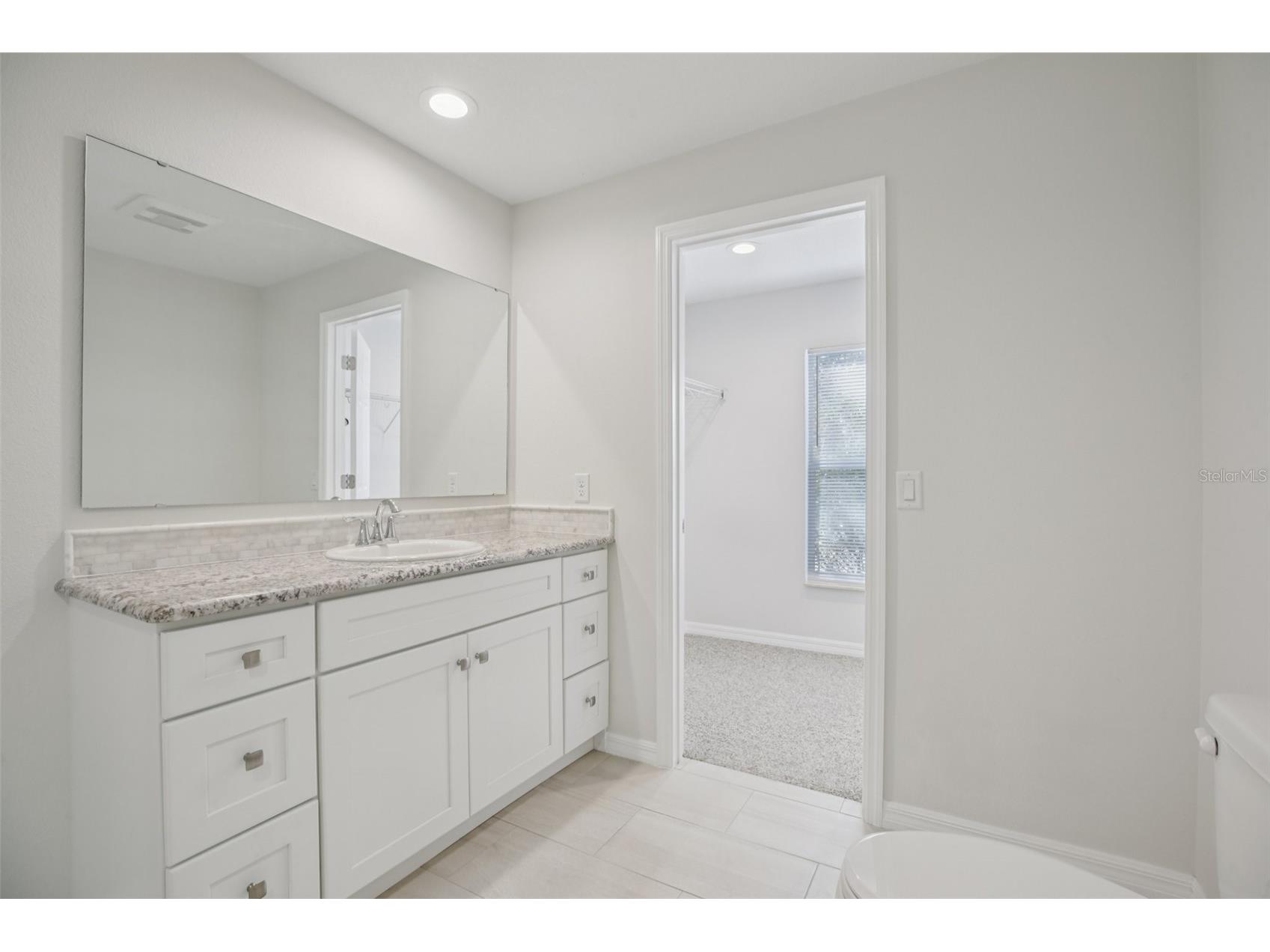 7043 SW 130th Lane Road Ocala FL 34473 OM716183 image25