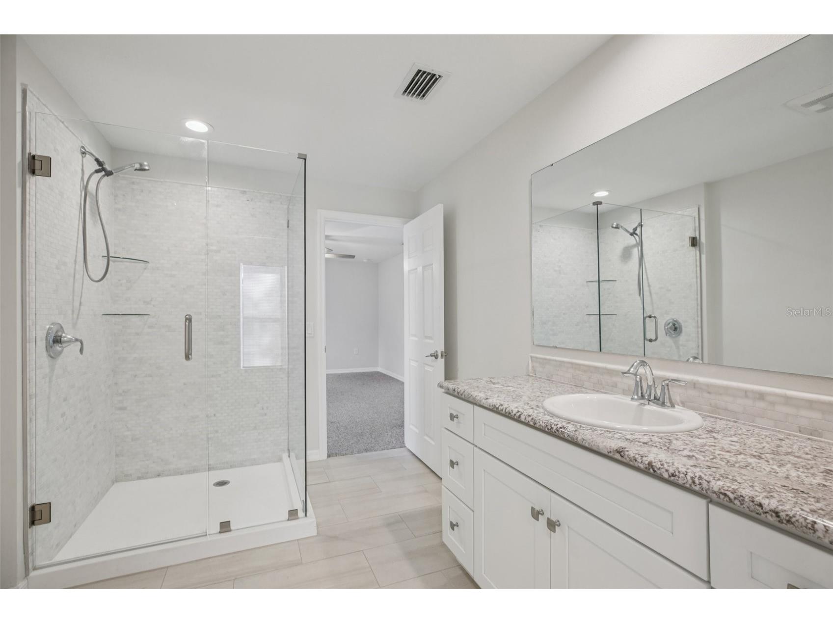 7043 SW 130th Lane Road Ocala FL 34473 OM716183 image26