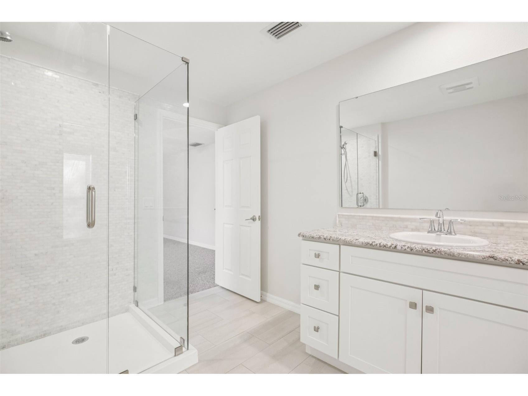 7043 SW 130th Lane Road Ocala FL 34473 OM716183 image27