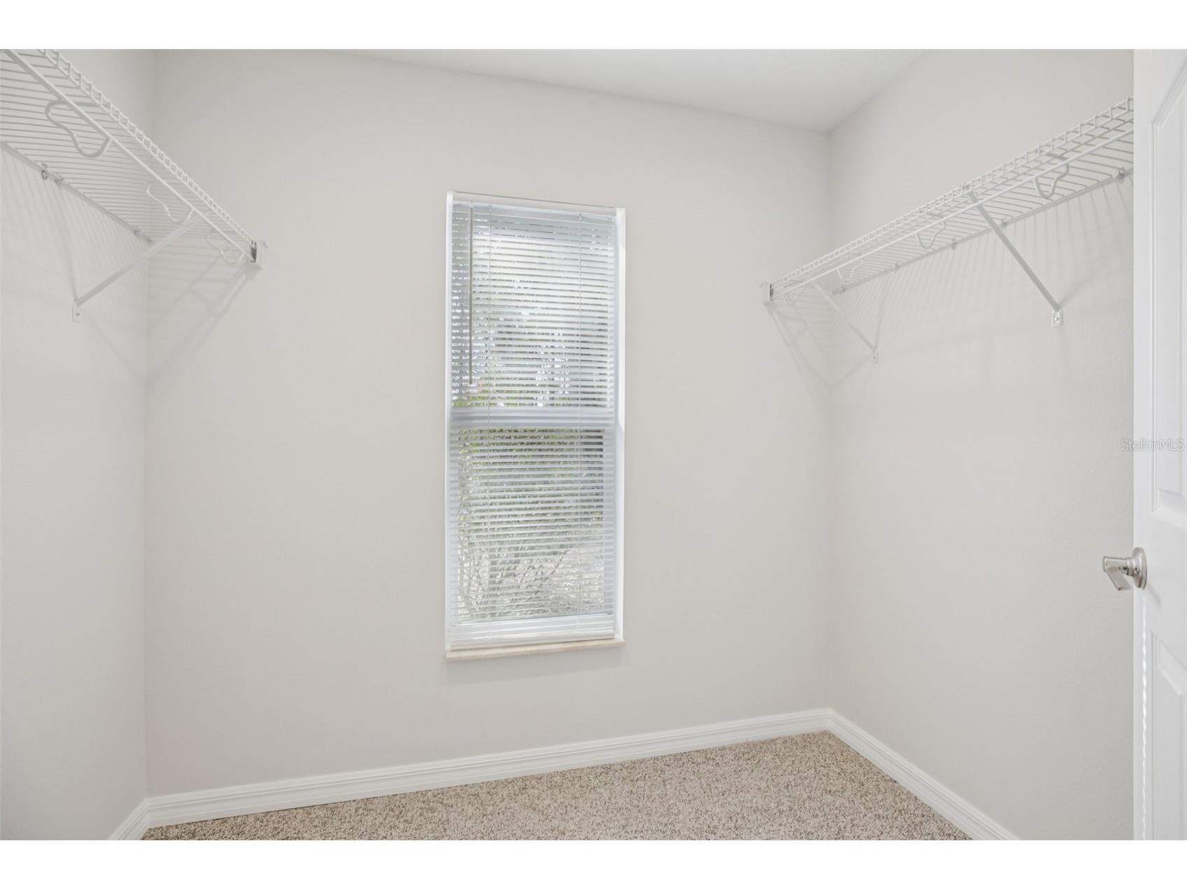 7043 SW 130th Lane Road Ocala FL 34473 OM716183 image28