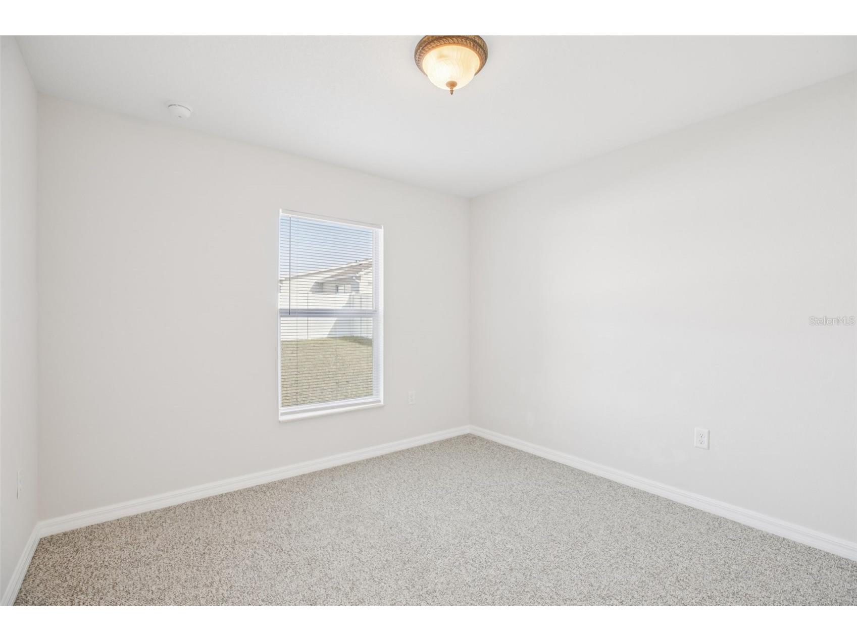 7043 SW 130th Lane Road Ocala FL 34473 OM716183 image29
