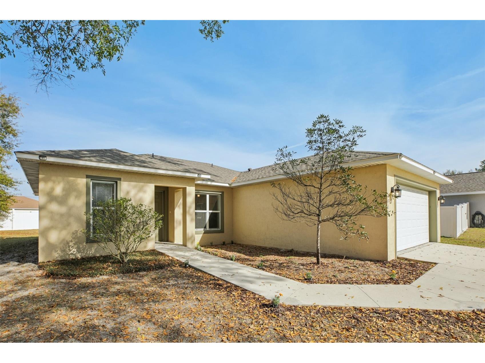 7043 SW 130th Lane Road Ocala FL 34473 OM716183 image3
