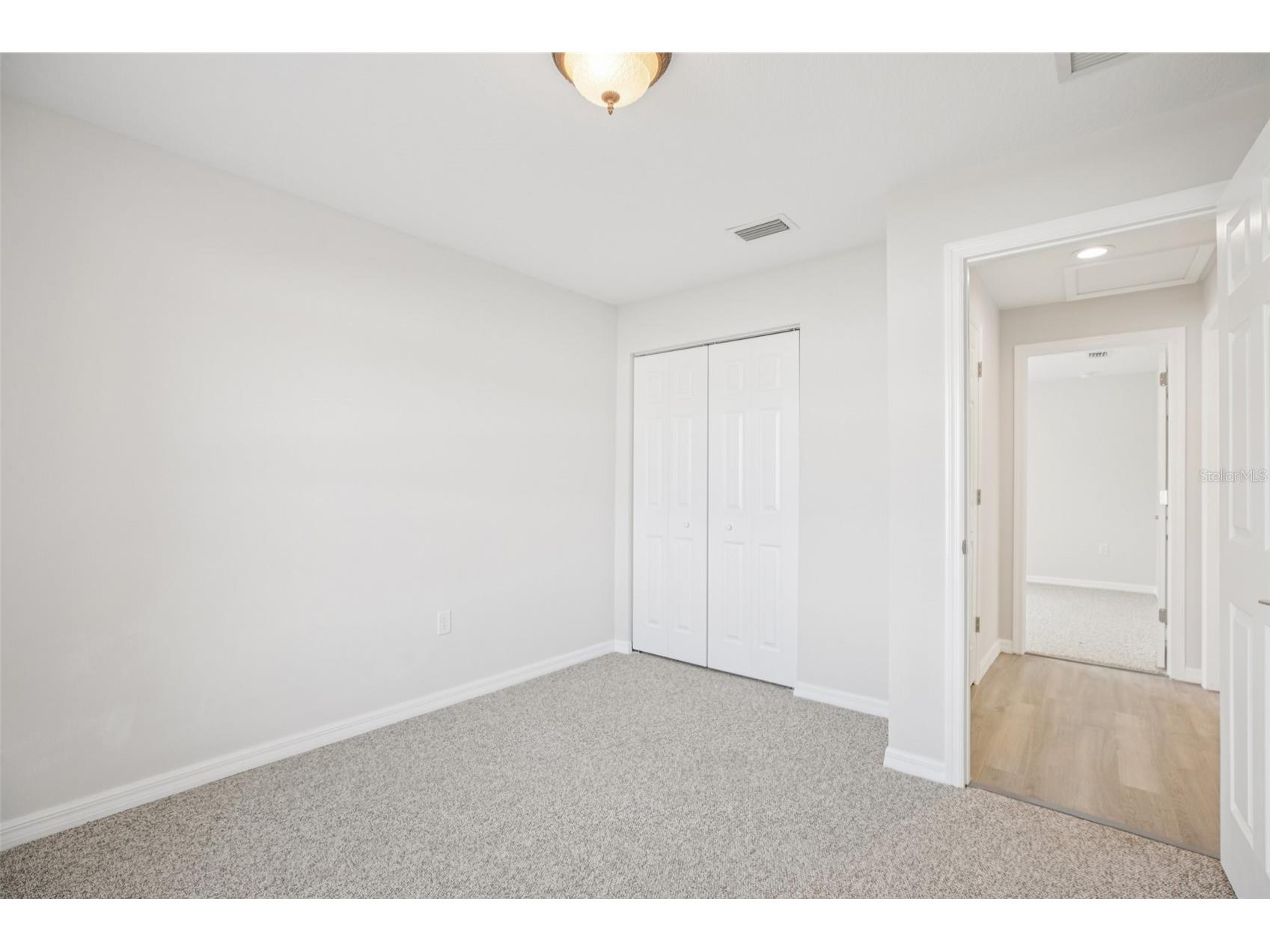7043 SW 130th Lane Road Ocala FL 34473 OM716183 image30