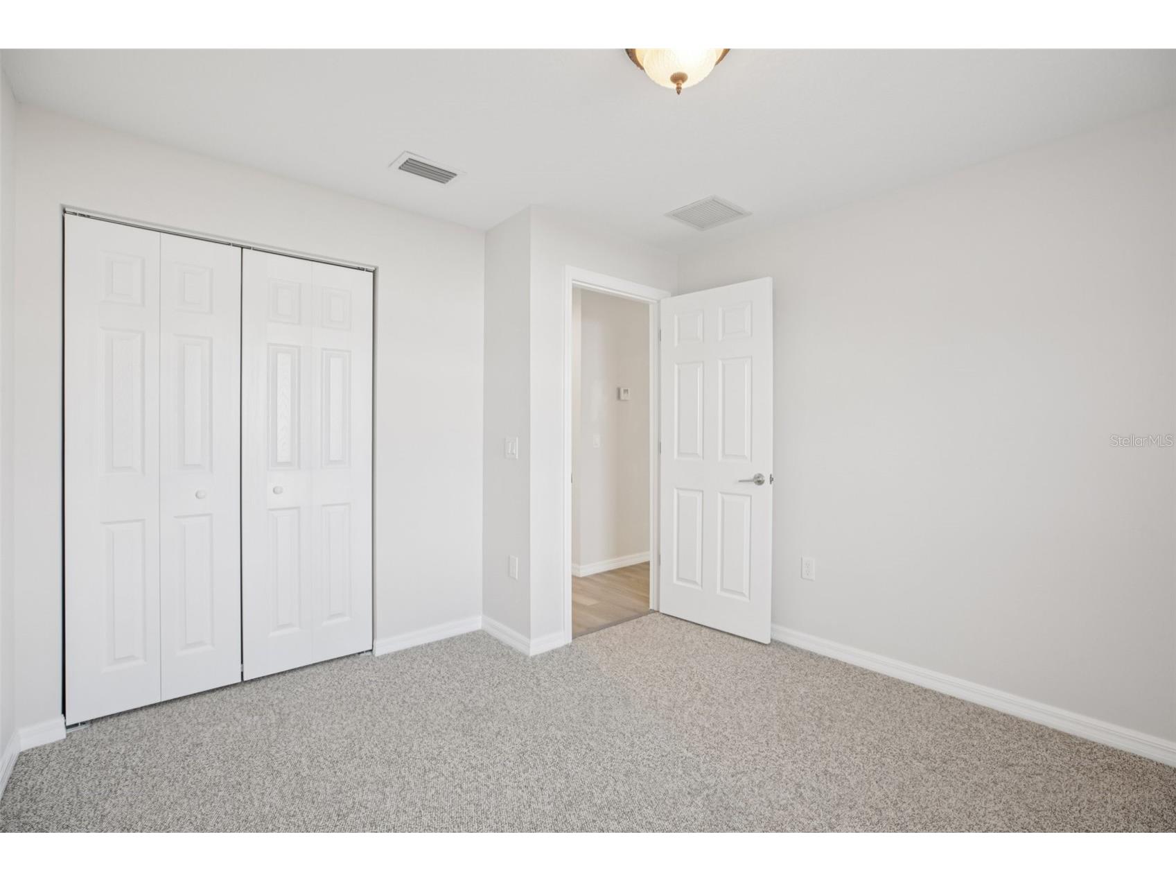 7043 SW 130th Lane Road Ocala FL 34473 OM716183 image31