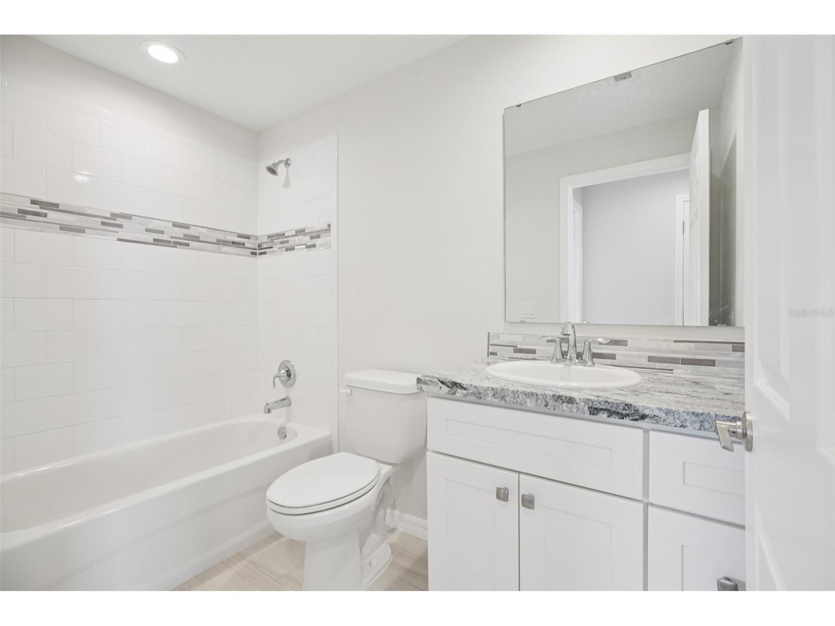 7043 SW 130th Lane Road Ocala FL 34473 OM716183 image32