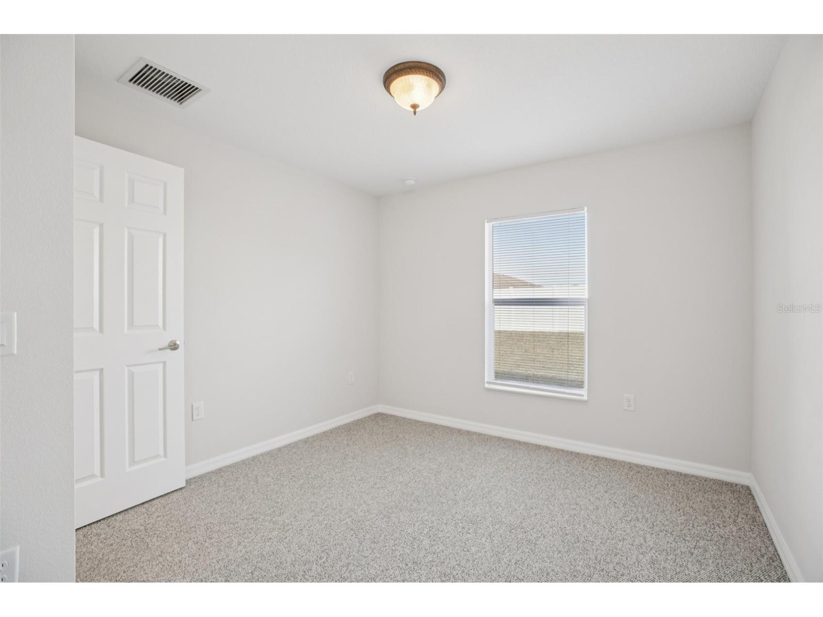 7043 SW 130th Lane Road Ocala FL 34473 OM716183 image33