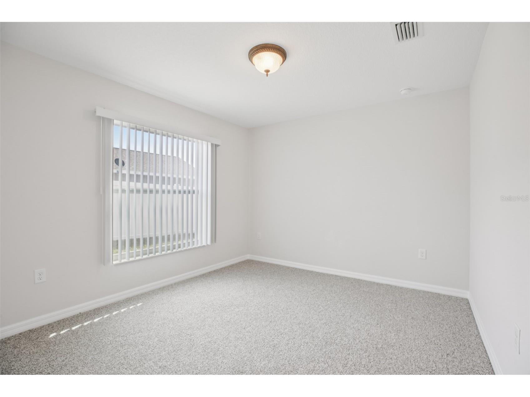 7043 SW 130th Lane Road Ocala FL 34473 OM716183 image34