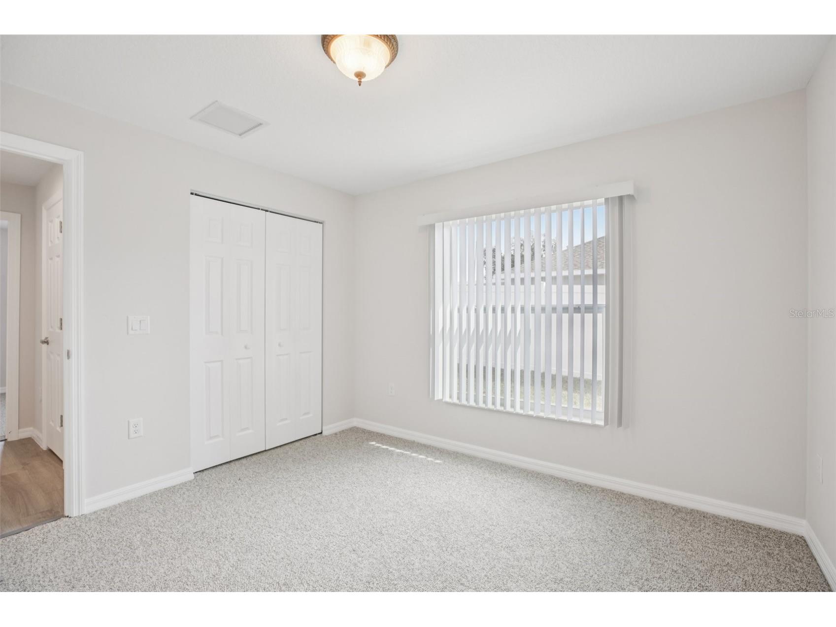7043 SW 130th Lane Road Ocala FL 34473 OM716183 image35