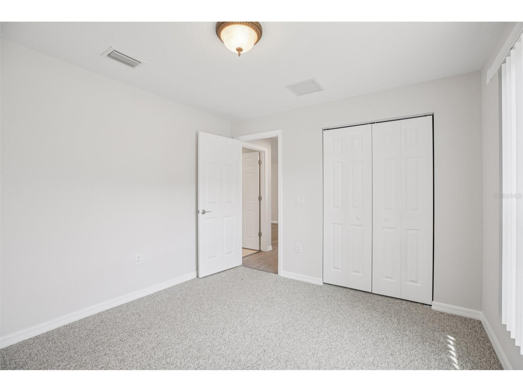 7043 SW 130th Lane Road Ocala FL 34473 OM716183 image36