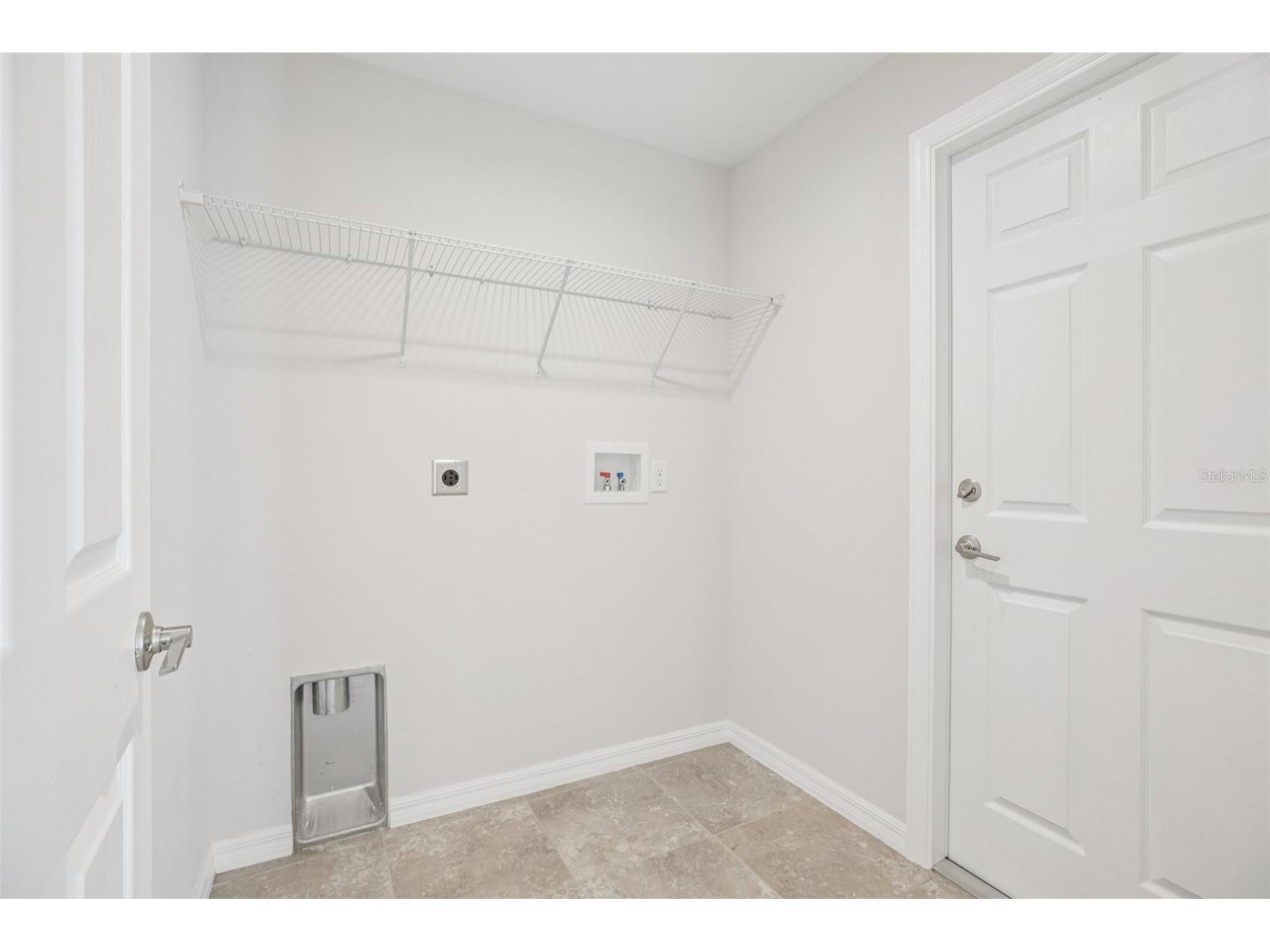 7043 SW 130th Lane Road Ocala FL 34473 OM716183 image37