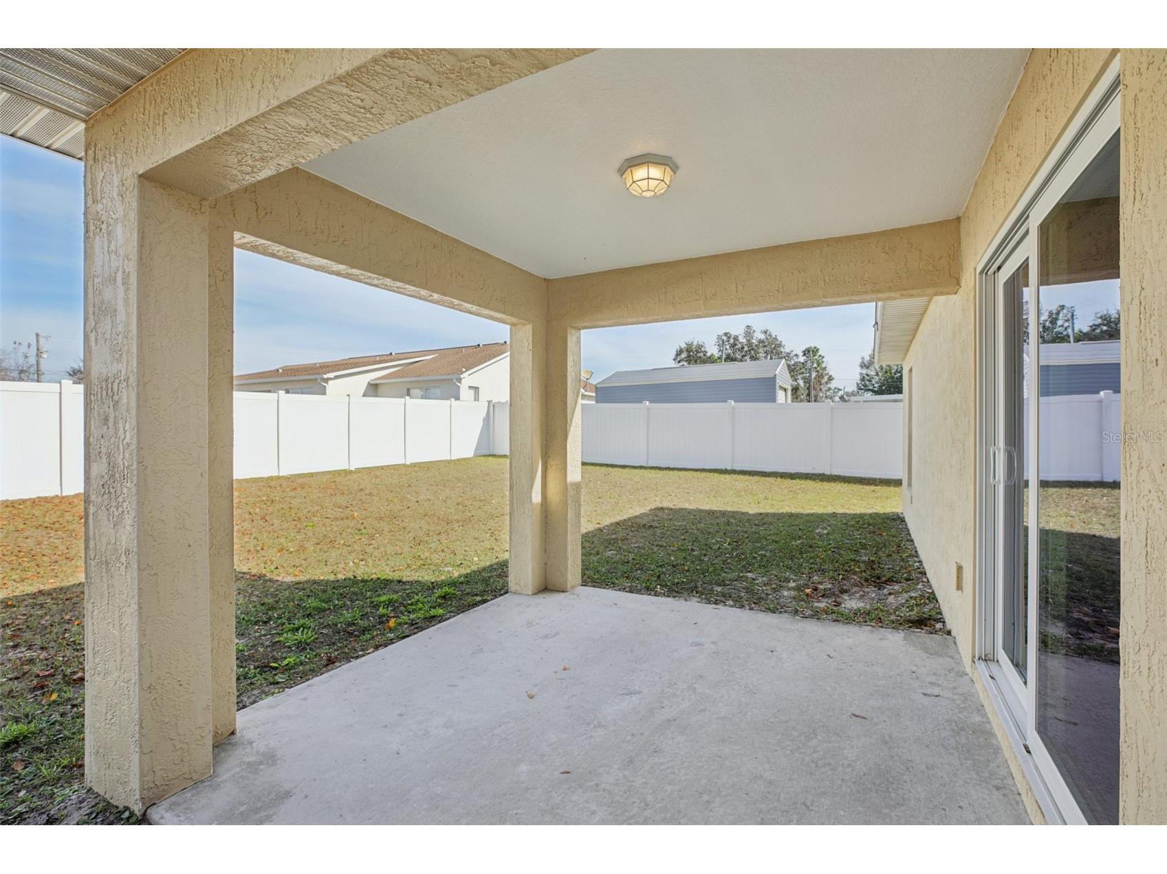 7043 SW 130th Lane Road Ocala FL 34473 OM716183 image38