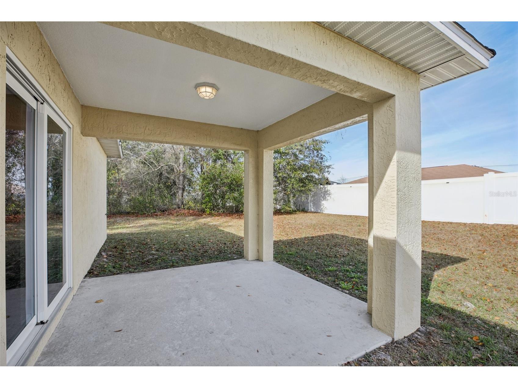 7043 SW 130th Lane Road Ocala FL 34473 OM716183 image39