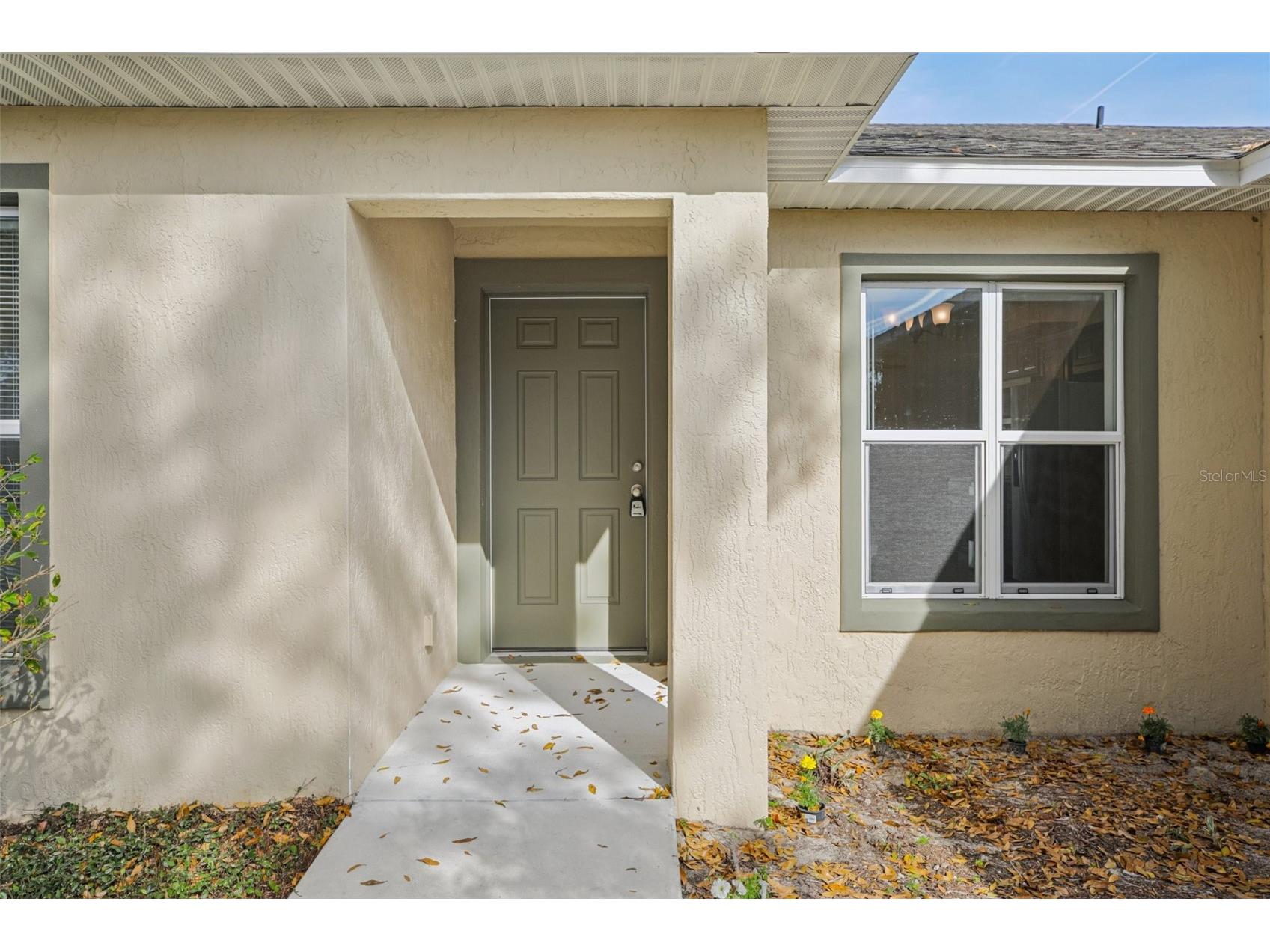 7043 SW 130th Lane Road Ocala FL 34473 OM716183 image4