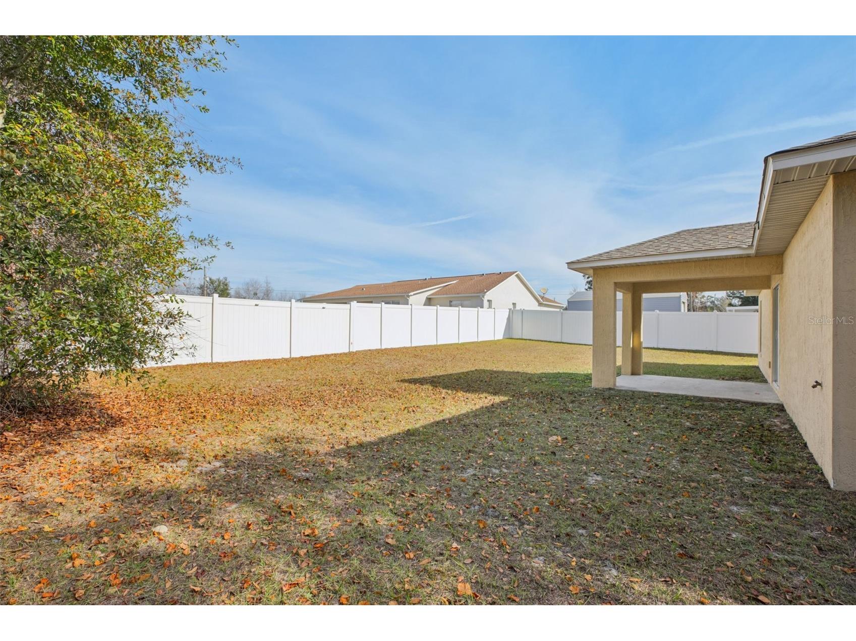 7043 SW 130th Lane Road Ocala FL 34473 OM716183 image40