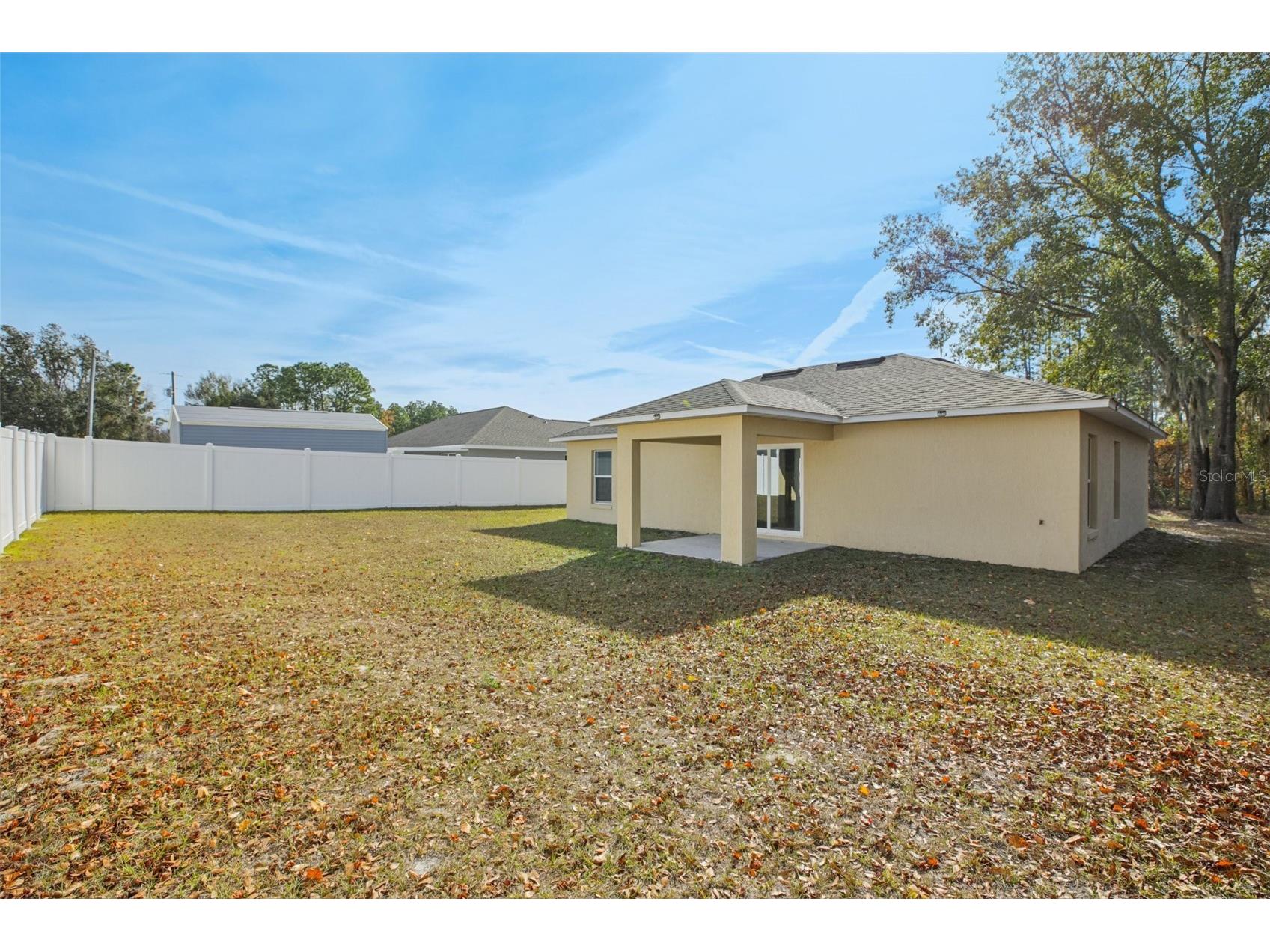 7043 SW 130th Lane Road Ocala FL 34473 OM716183 image41