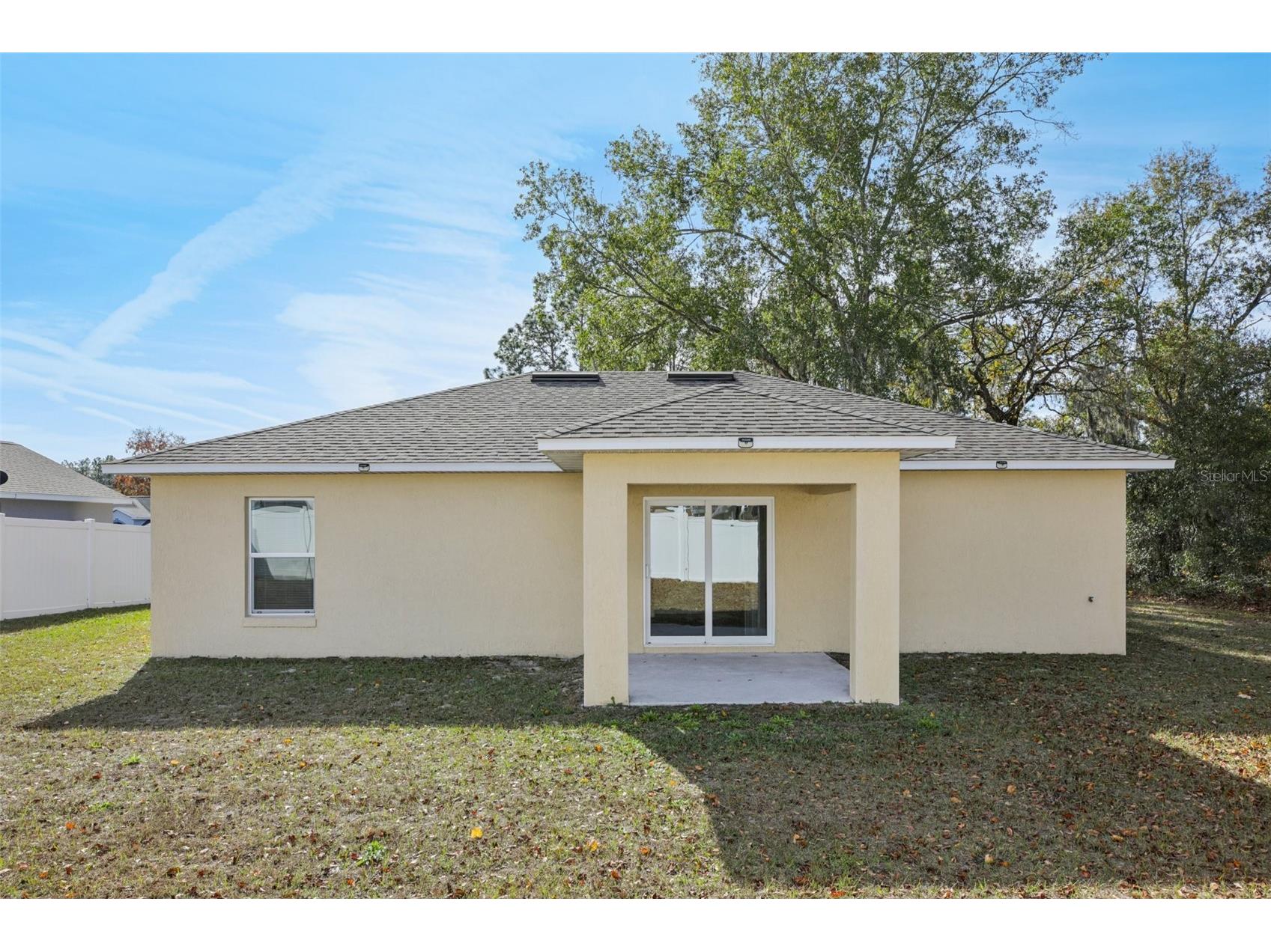 7043 SW 130th Lane Road Ocala FL 34473 OM716183 image42