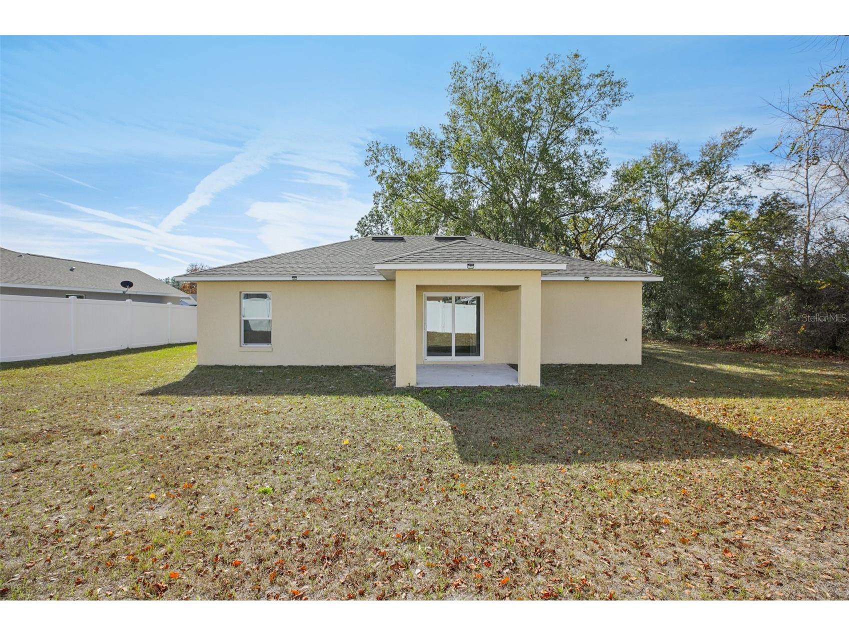 7043 SW 130th Lane Road Ocala FL 34473 OM716183 image43