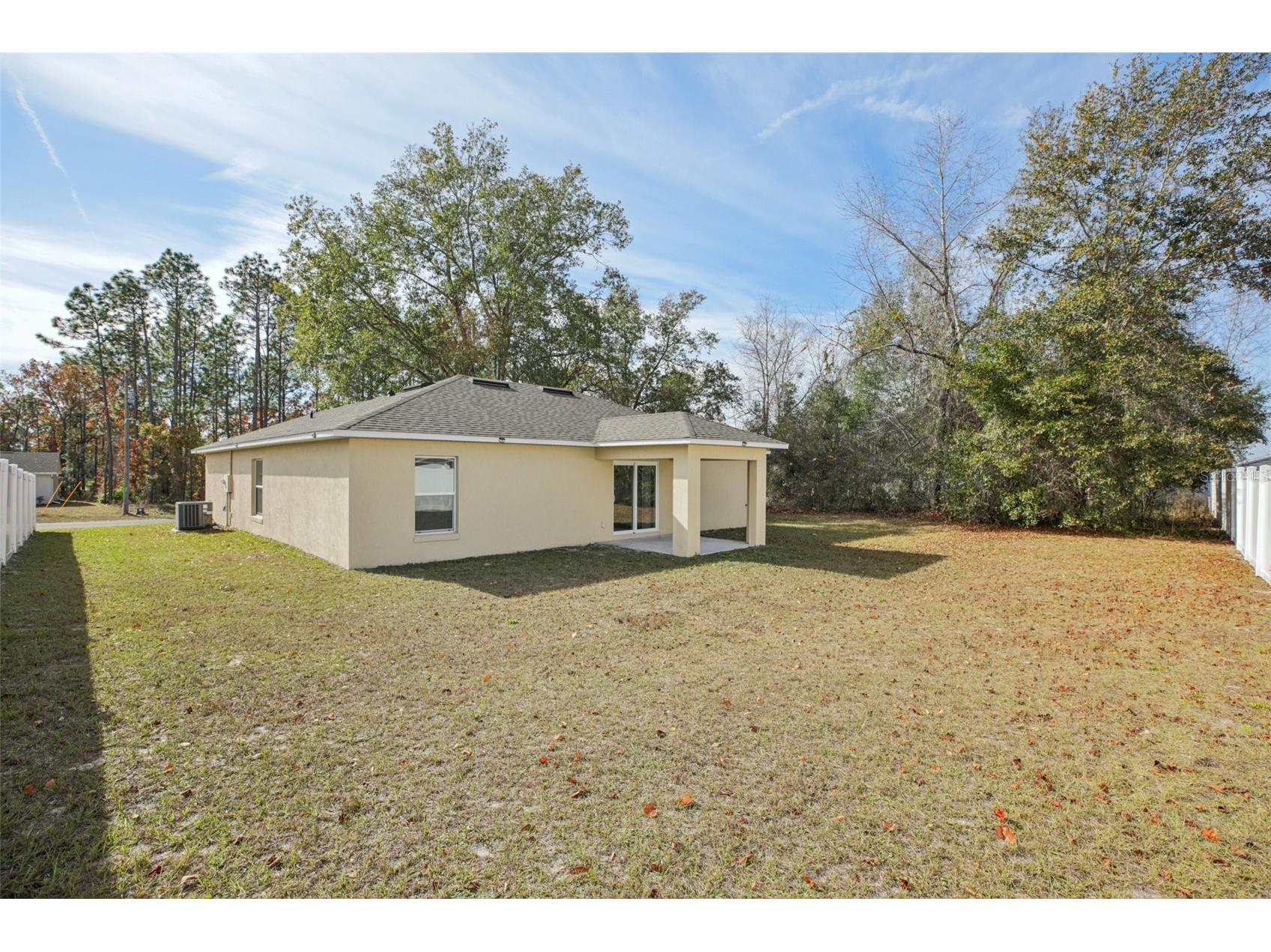 7043 SW 130th Lane Road Ocala FL 34473 OM716183 image44