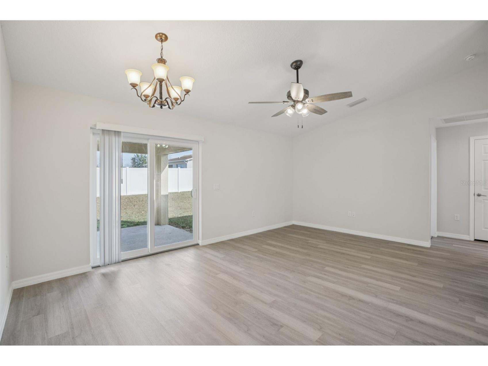 7043 SW 130th Lane Road Ocala FL 34473 OM716183 image6