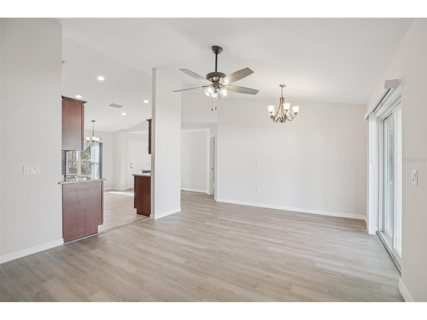 7043 SW 130th Lane Road Ocala FL 34473 OM716183 image8