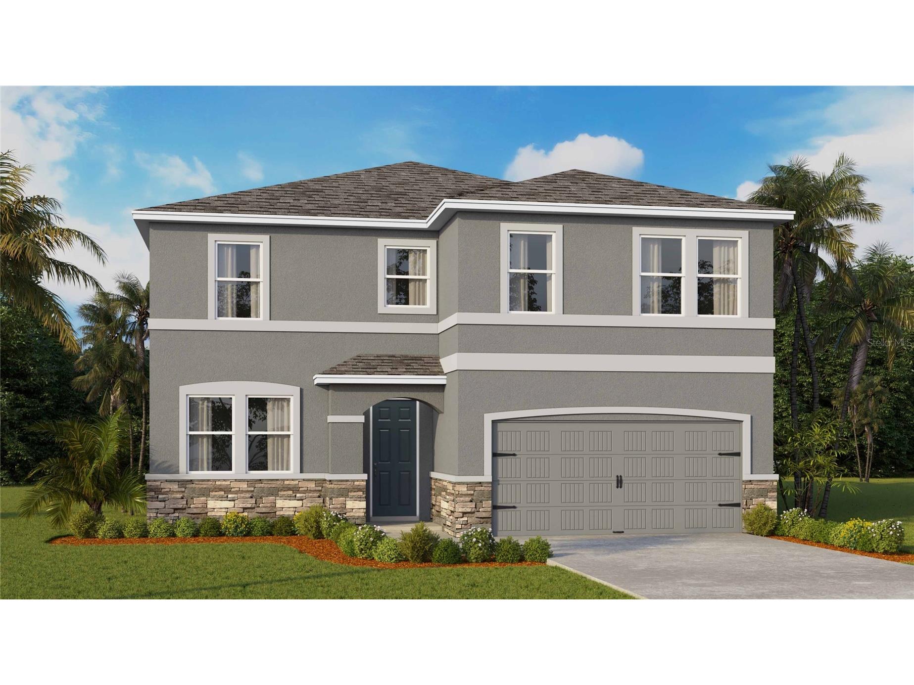 7043 SW 44th Circle Ocala FL 34474 OM719215 image1