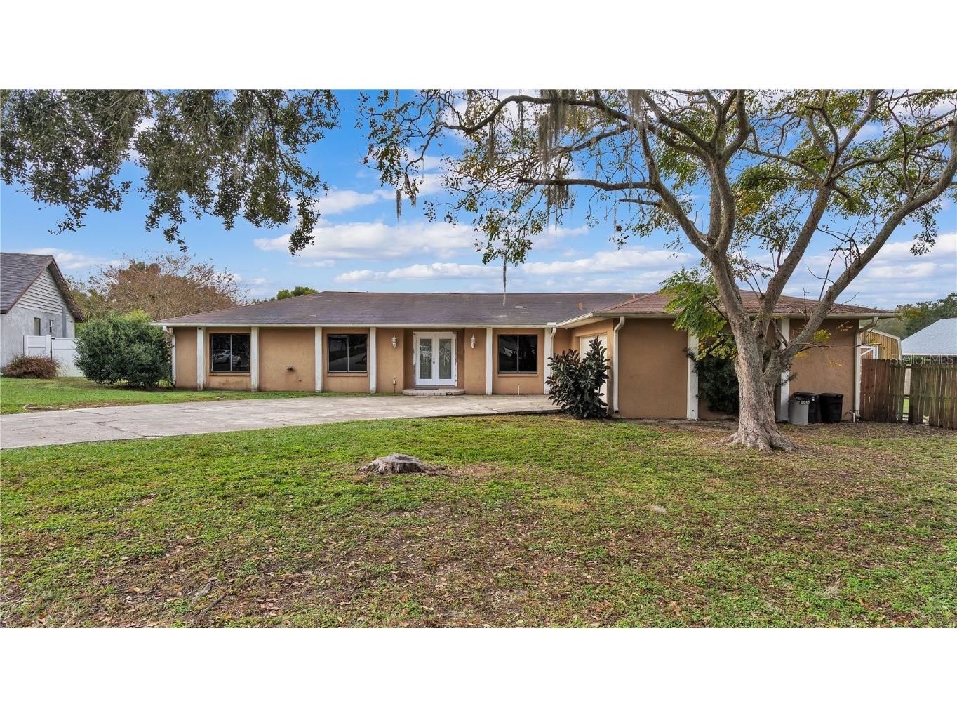 7043 Willow Run Loop Lakeland FL 33813 L4941561 image1
