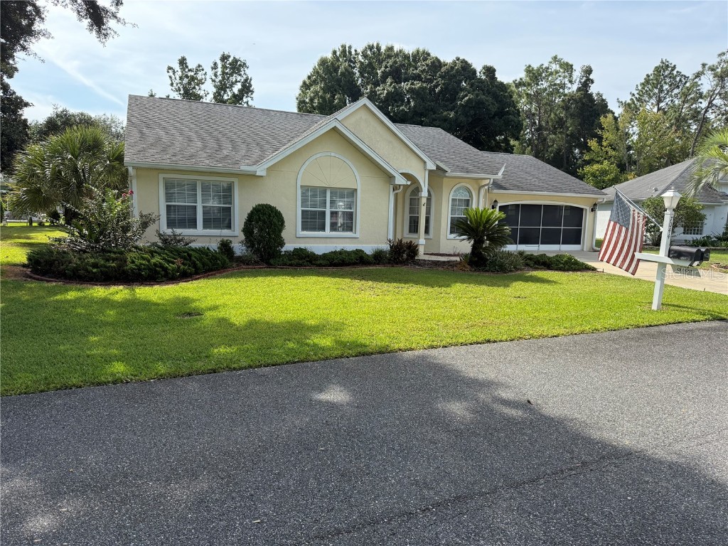 7044 116th Loop Ocala FL 34476 OM709695 image1