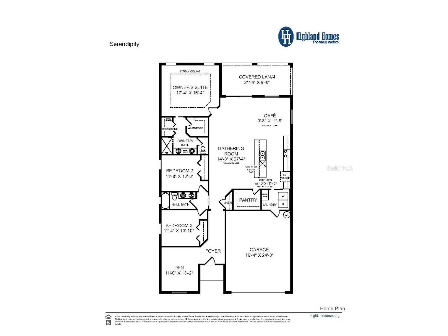 7044 162nd Place E Parrish FL 34219 L4961498 image2
