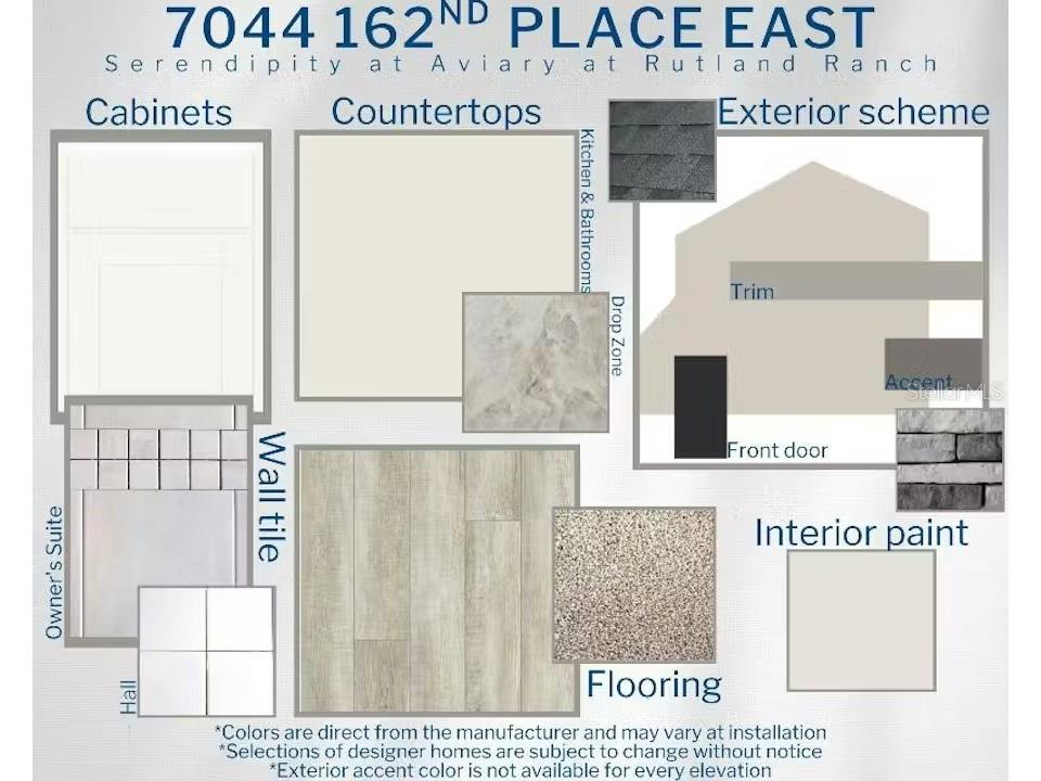 7044 162nd Place E Parrish FL 34219 L4961498 image3