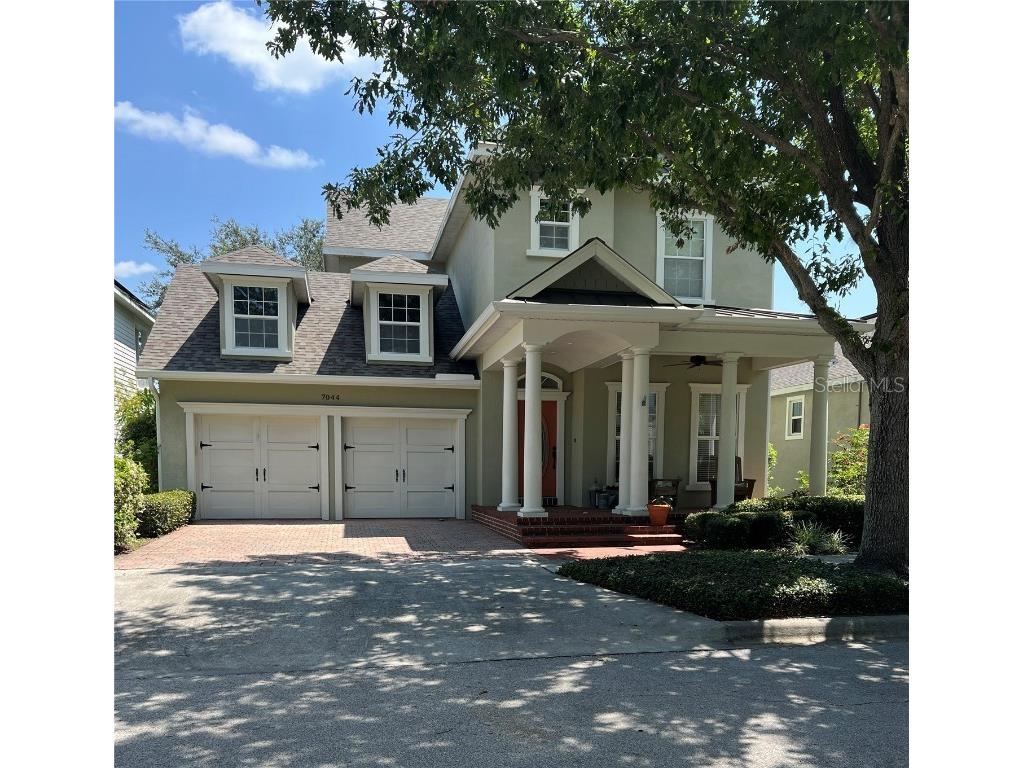 7044 Buttonbush Loop Harmony FL 34773 S5086144 image1