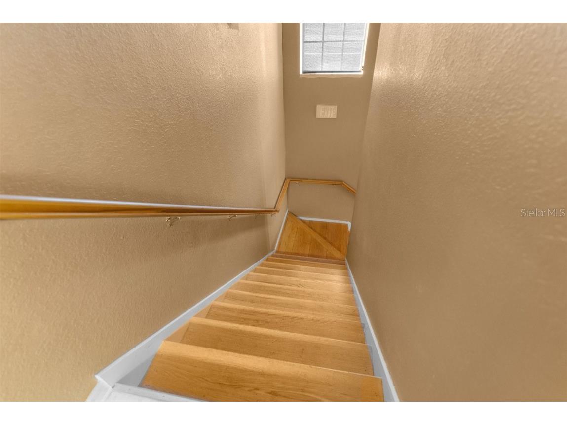 7044 Commercial Way Weeki Wachee FL 34613 W7872158 image22