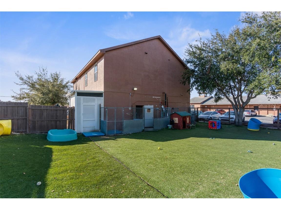 7044 Commercial Way Weeki Wachee FL 34613 W7872158 image26