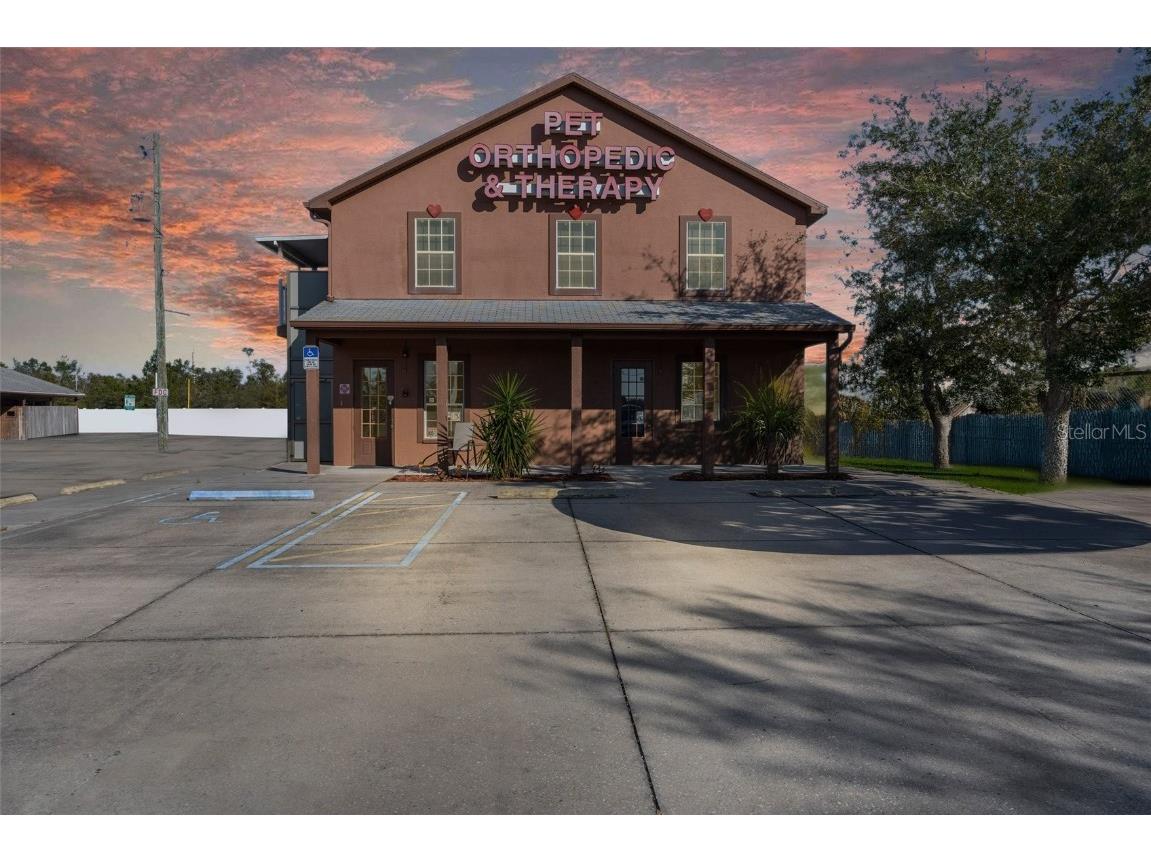7044 Commercial Way Weeki Wachee FL 34613 W7872158 image27