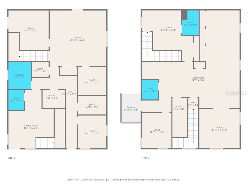 7044 Commercial Way Weeki Wachee FL 34613 W7872158 image3
