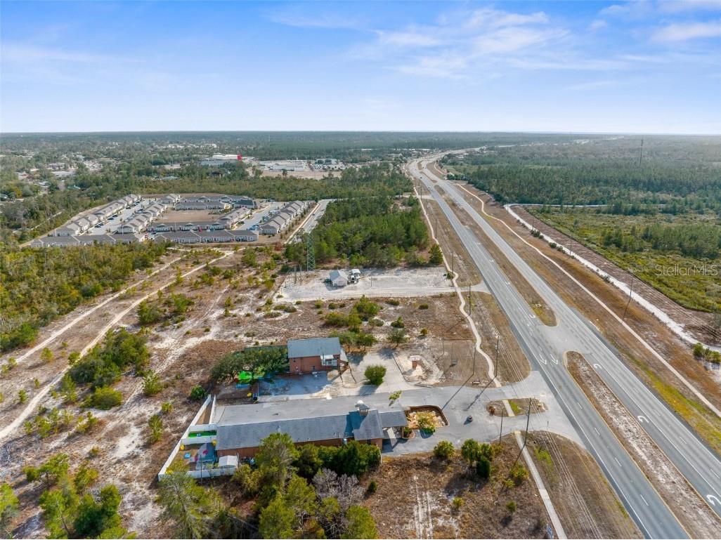 7044 Commercial Way Weeki Wachee FL 34613 W7872158 image46