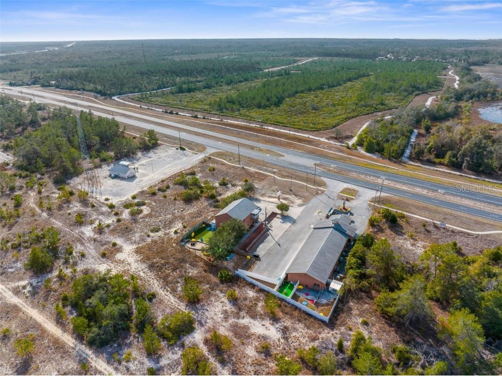 7044 Commercial Way Weeki Wachee FL 34613 W7872158 image48