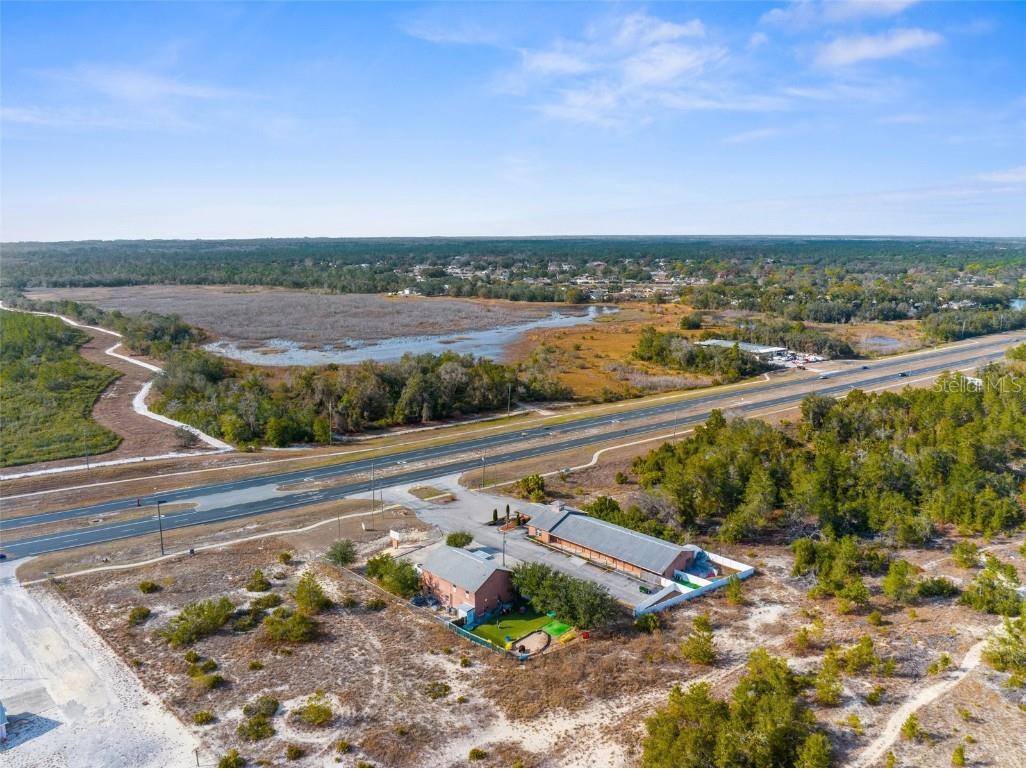 7044 Commercial Way Weeki Wachee FL 34613 W7872158 image49