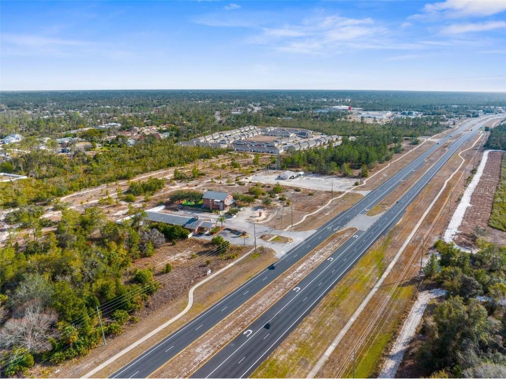 7044 Commercial Way Weeki Wachee FL 34613 W7872158 image52