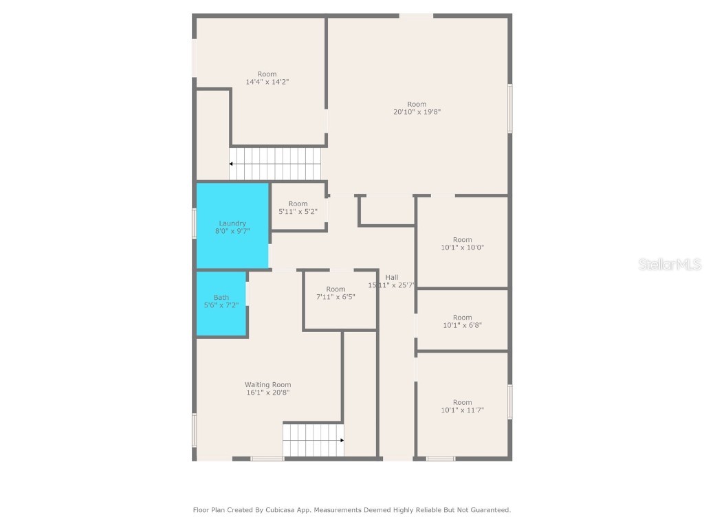 7044 Commercial Way Weeki Wachee FL 34613 W7872158 image53