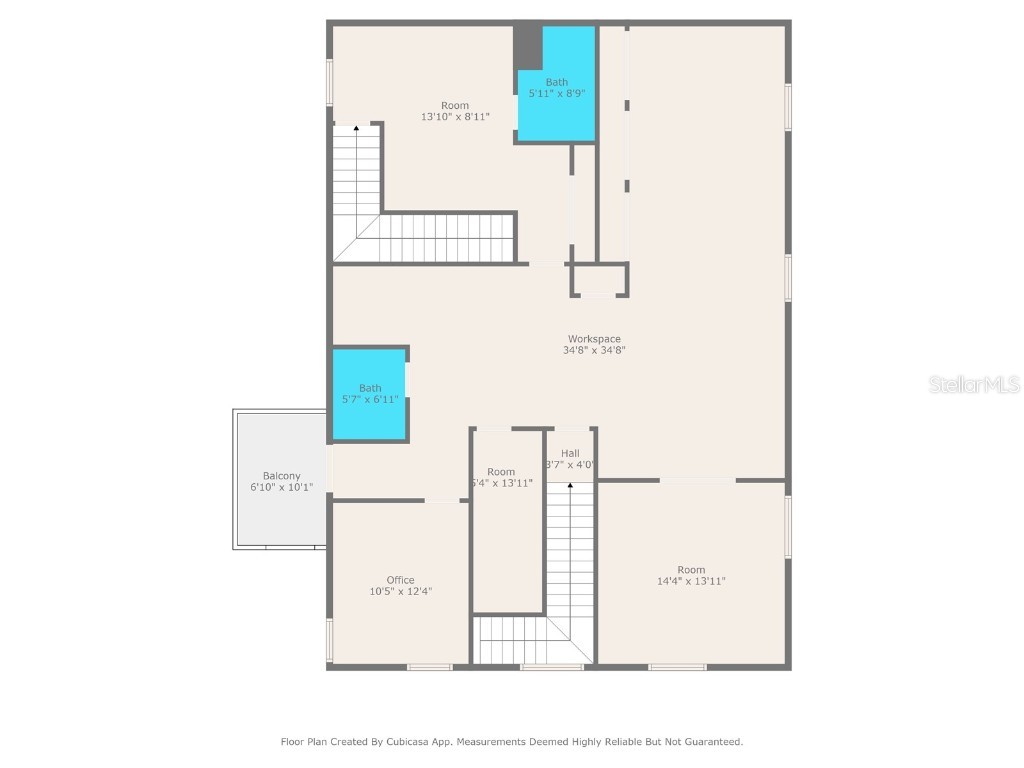 7044 Commercial Way Weeki Wachee FL 34613 W7872158 image54