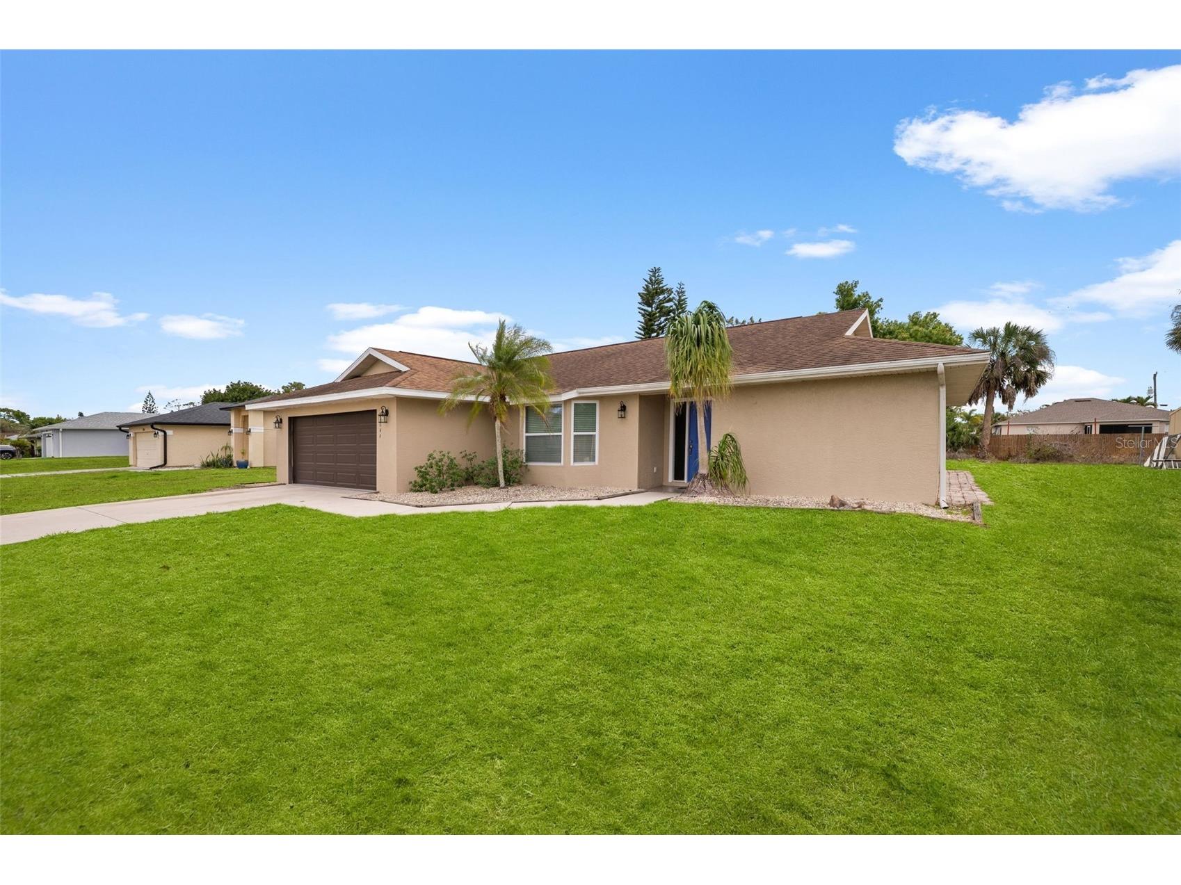 7044 Denmark Street Englewood FL 34224 N6143508 image1