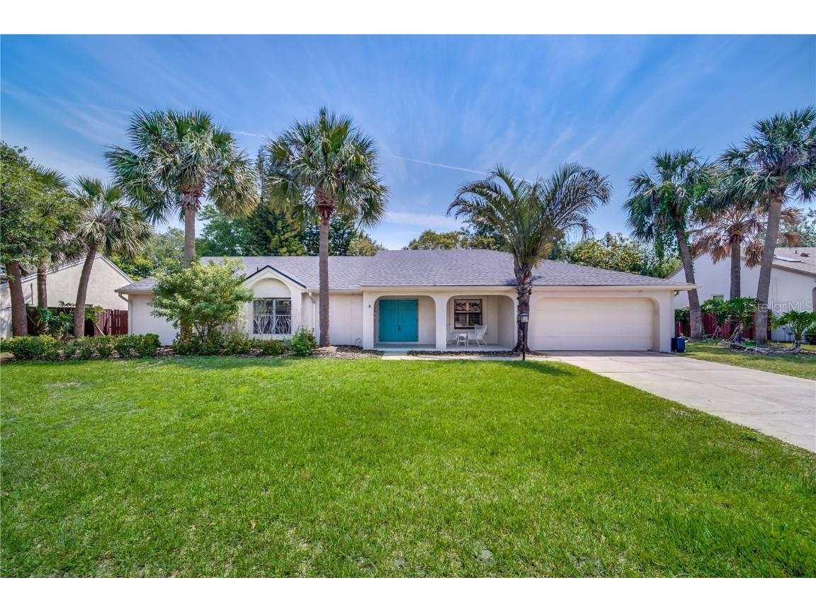 7044 Edgeworth Drive Orlando FL 32819 O6104141 image1